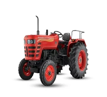 Mahindra 475 DI SP Plus