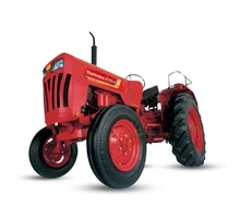 Mahindra 475 DI
