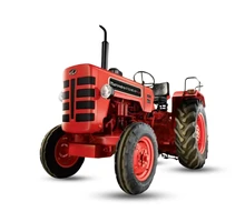 Mahindra 475 DI XP Plus MS