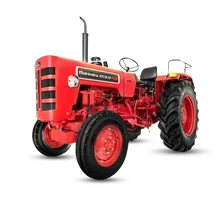 Mahindra 475 DI XP PLUS