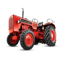 Mahindra 575 DI XP Plus