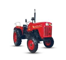 Mahindra 585 DI Sarpanch
