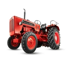 Mahindra 585 DI XP Plus