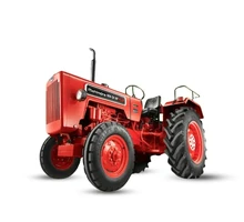 Mahindra 585 DI XP PLUS