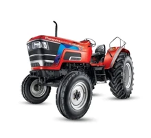 Mahindra Arjun Novo 605 DI-MS