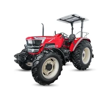 Mahindra NOVO 755 DI 4WD