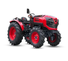 Mahindra OJA 3136
