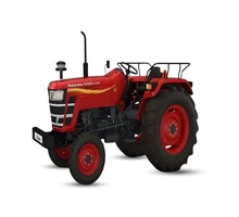 Mahindra Yuvo 415 DI