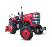 Mahindra YUVO TECH Plus 265 DI