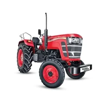 Mahindra YUVO TECH Plus 405 DI 4WD