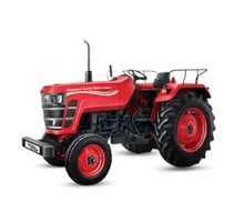 Mahindra YUVO TECH Plus 405 DI