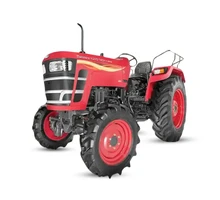Mahindra YUVO TECH Plus 475 4WD