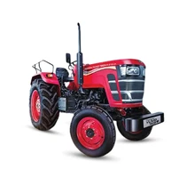 Mahindra YUVO TECH Plus 575