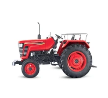 Mahindra YUVO TECH Plus 585
