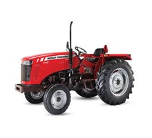 Massey Ferguson 245 Smart