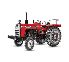 Massey Ferguson 9000 PLANETARY PLUS