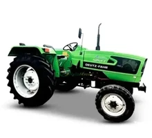 Same Deutz Fahr Agromaxx 4045 E