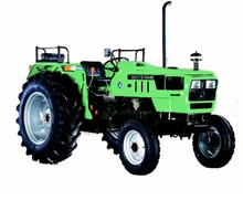 Same Deutz Fahr Agromaxx 55 4WD