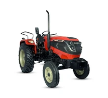 Solis 4415 E