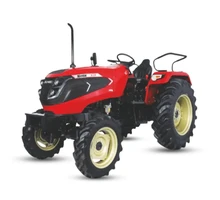 Solis 5015 E 4WD