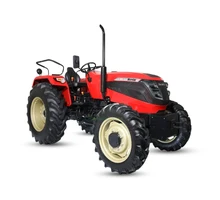 Solis 5515 E 4WD