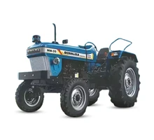 Sonalika MM 35 DI