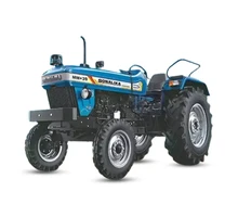 Sonalika MM+ 39 DI