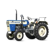 Swaraj 735 FE E