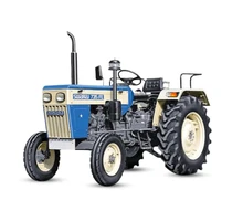 Swaraj 735 FE