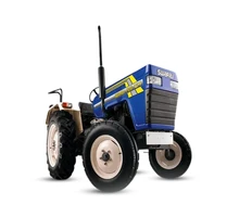Swaraj 735 XM