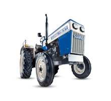 Swaraj 735 XT