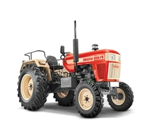 Swaraj 855 FE