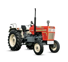 Swaraj 855 XM