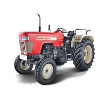 Swaraj 963 FE