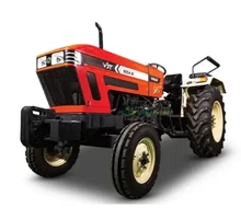 VST 9054 DI Viraaj