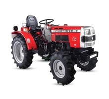VST MT 224 - 1D 4WD