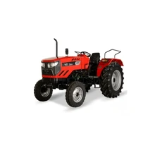 VST ZETOR 4211