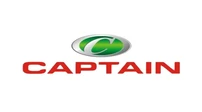 Captain