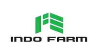 Indo Farm