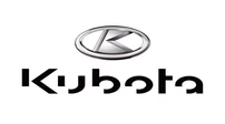 Kubota