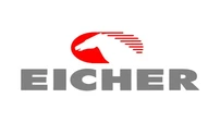 Eicher