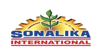 Sonalika
