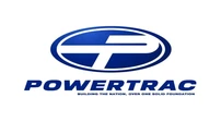 Powertrac