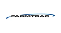 Farmtrac