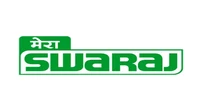 Swaraj