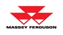 Massey Ferguson