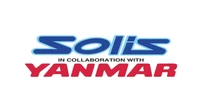 Solis Yanmar