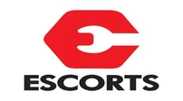 Escorts