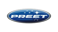 Preet
