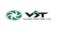 VST